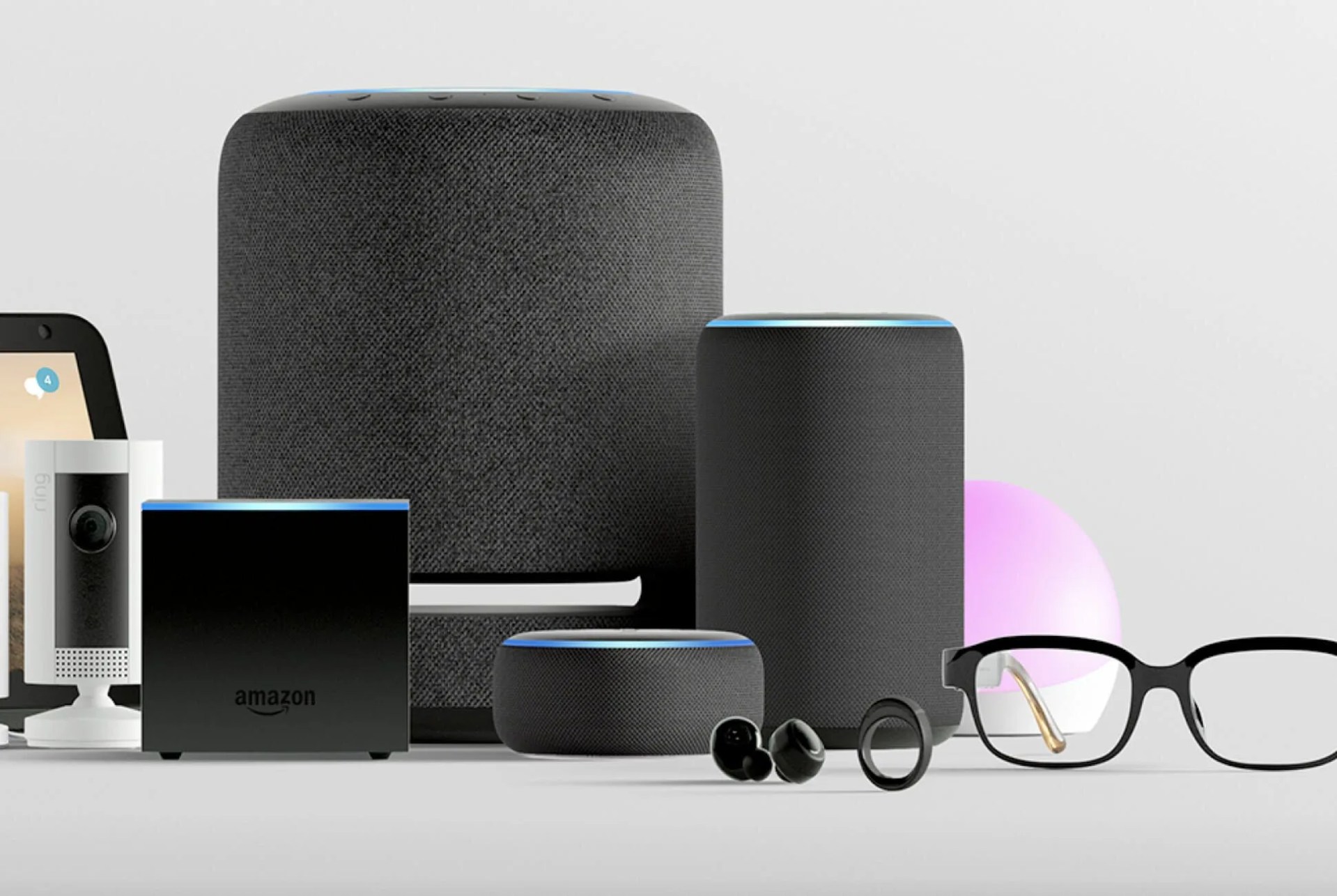 New-Amazon-Alexa-Devices-Gear-Patrol-Lead-Full-