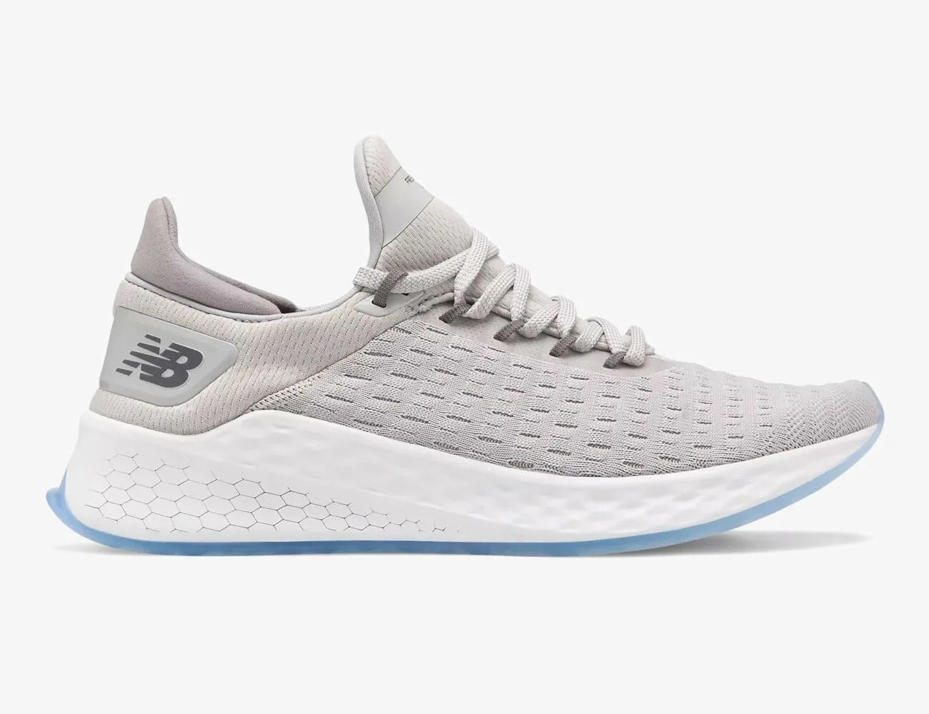 New-Balance-Fresh-Foam-Lazr-V2-HypoKnit-gear-patrol