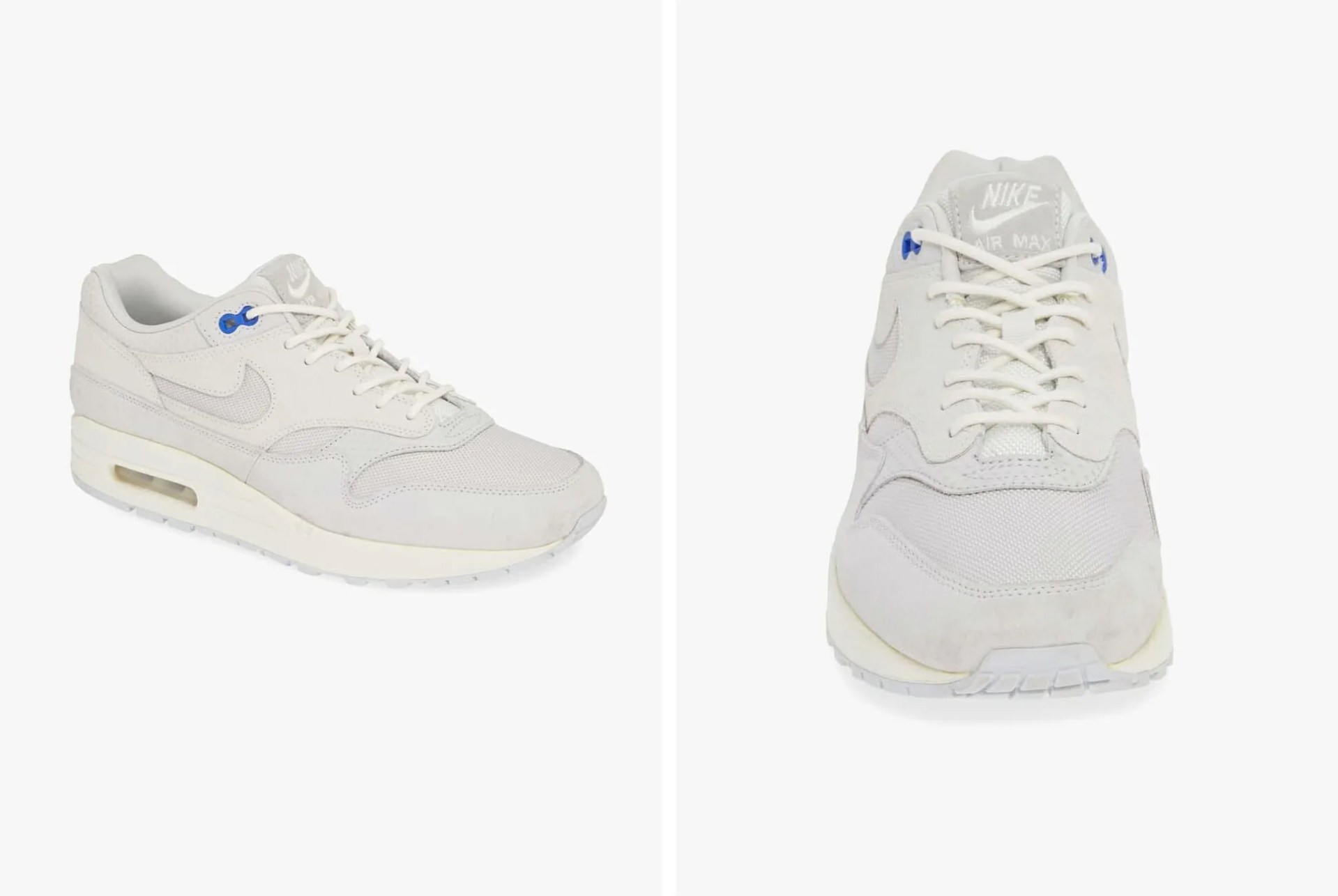 Nike-Air-Max-1-gear-patrol-full-lead