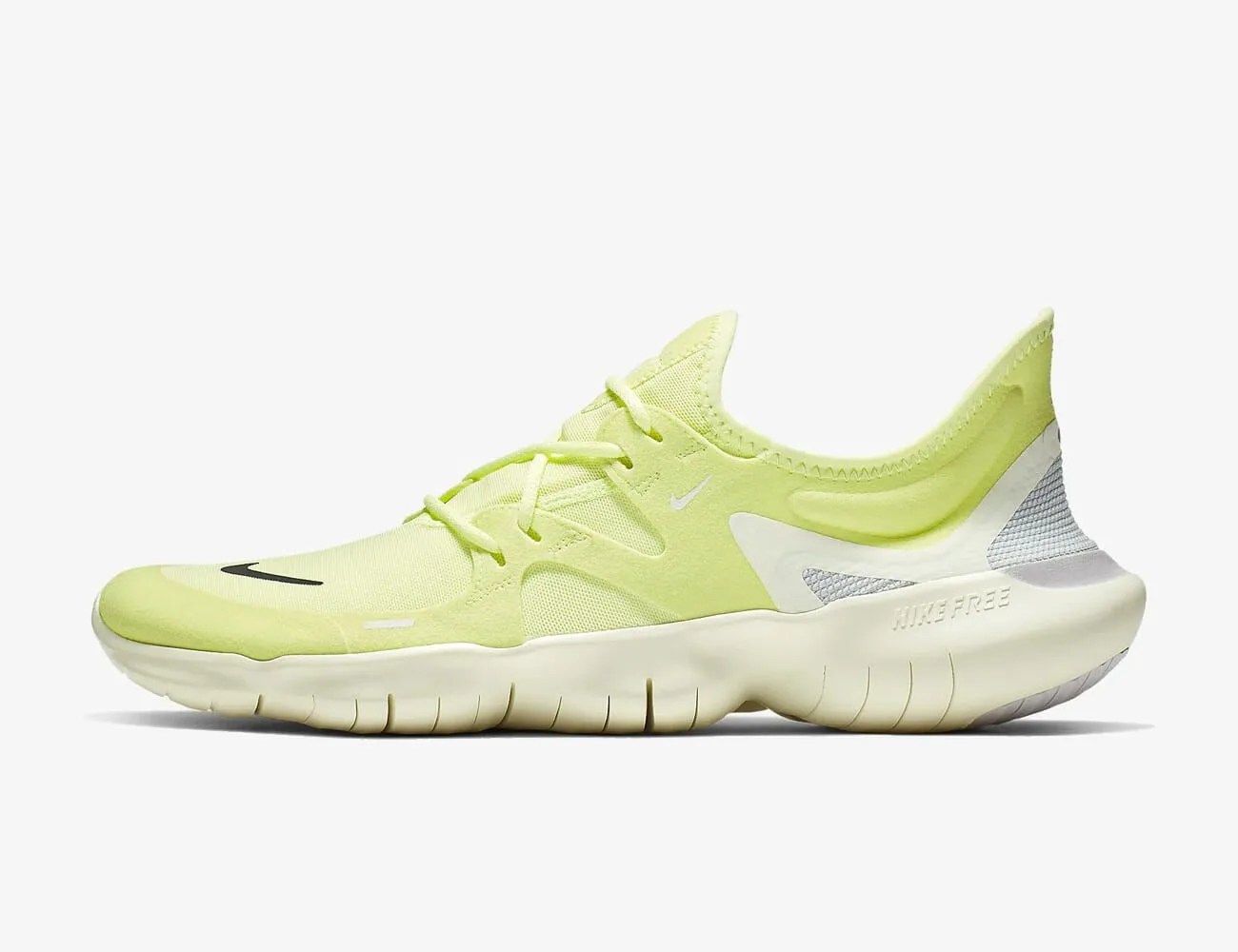 Nike-Free-RN-5-0-gear-patrol