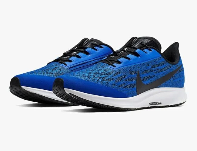 Nike-Peg-36-Flyease-gear-patrol-feature