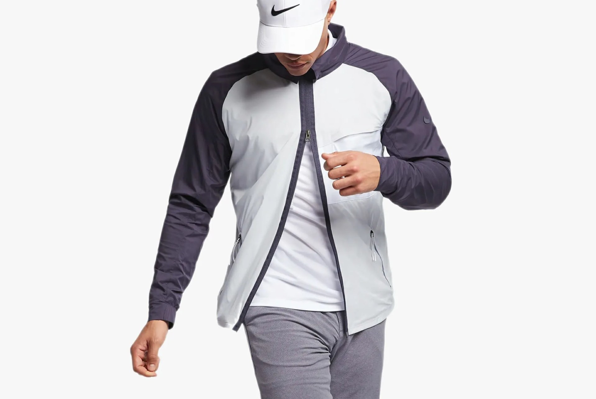 Nike-Shield-Jacket-gear-patrol-full-lead