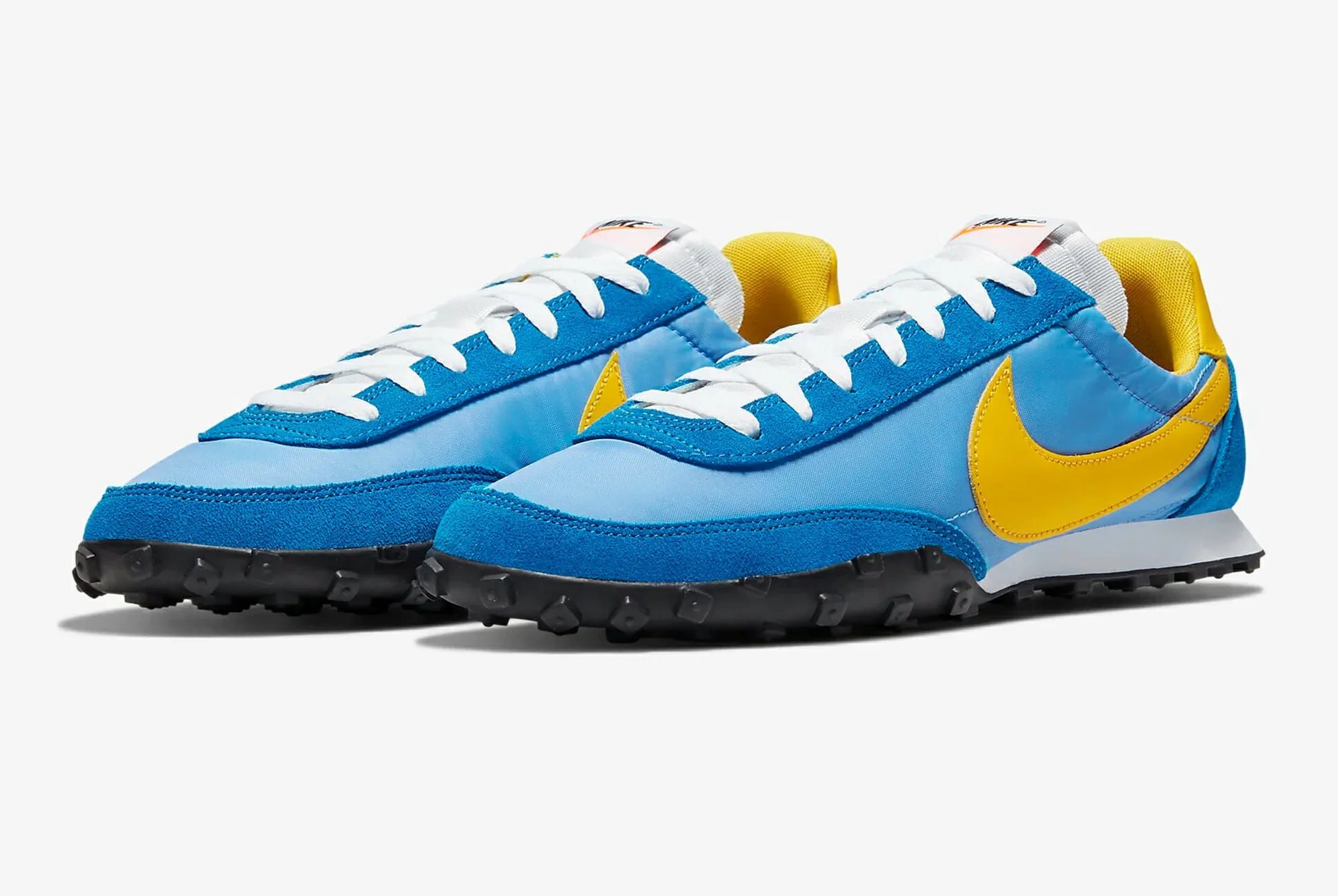 Nike-Waffle-Racer-gear-patrol-full-lead