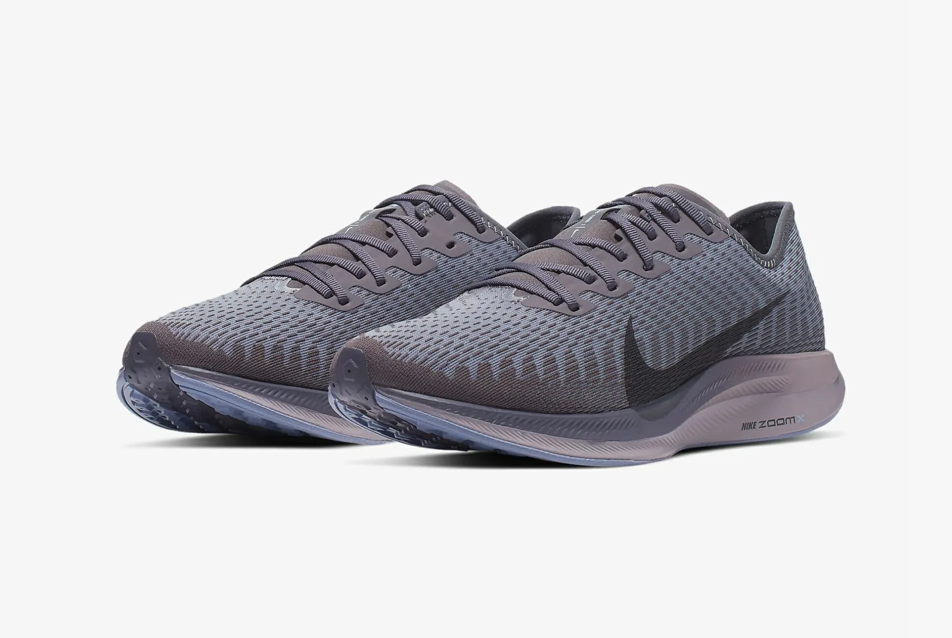 Nike-Zoom-Pegasus-Turbo-2-gear-patrol-full-lead