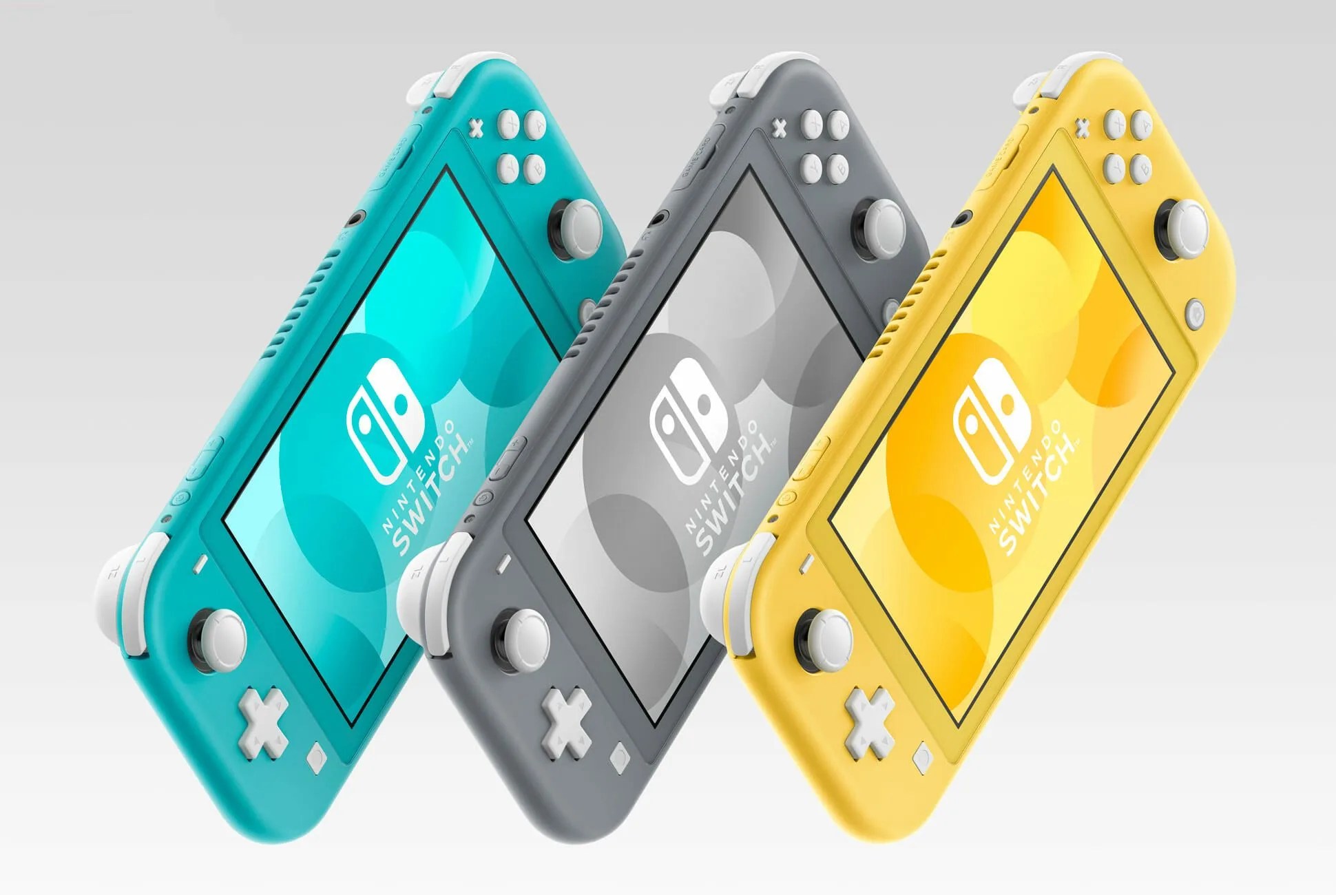 Nintendo-Switch-Lite-Gear-Patrol-Lead-Full