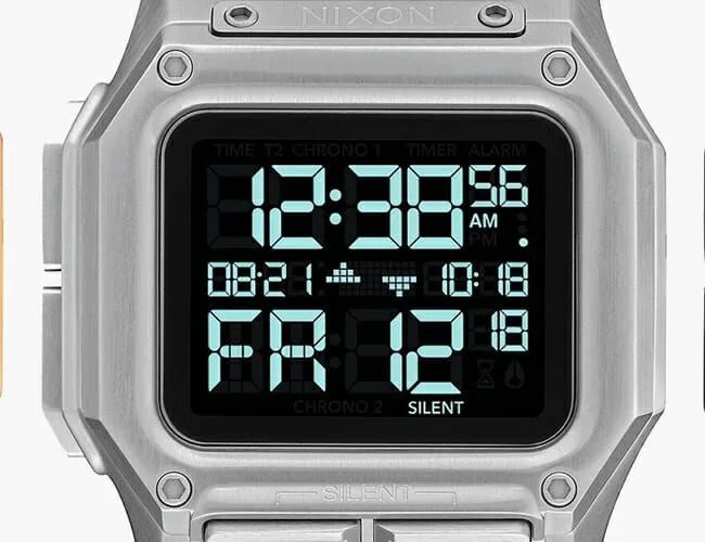 Nixon-Regulus-gear-patrol-feature