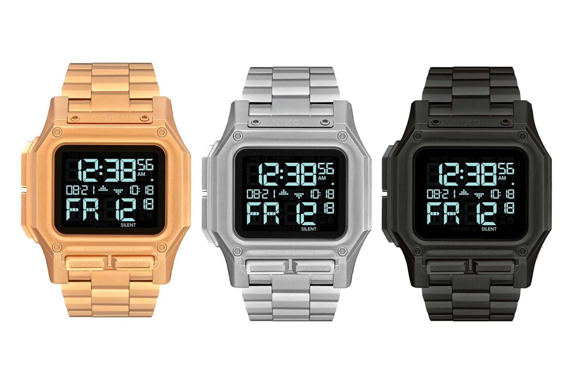 Nixon-Regulus-gear-patrol-full-lead