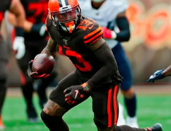 OBJ-R-Mill-gear-patrol-feature