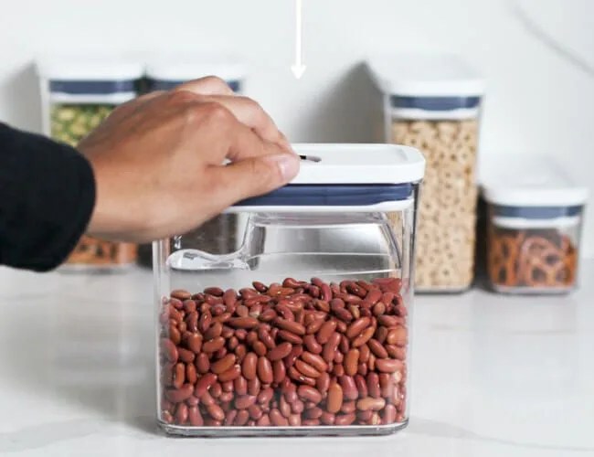 OXO-Illustrated-Videos-Gear-Patrol-Lead-Featured-POP