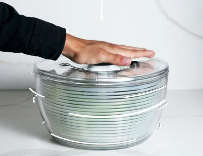 OXO-Illustrated-Videos-Gear-Patrol-Lead-Featured-Spinner