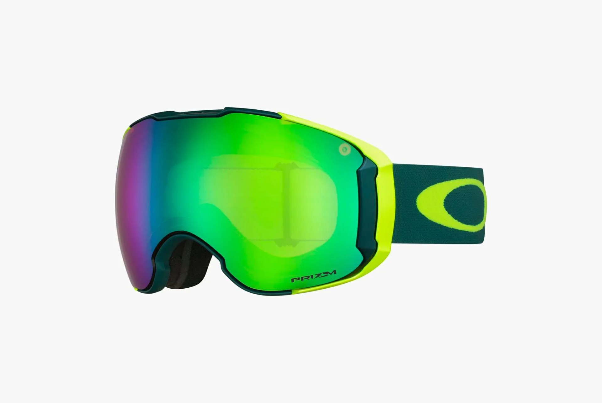 Oakley-Airbrake-gear-patrol-full-lead