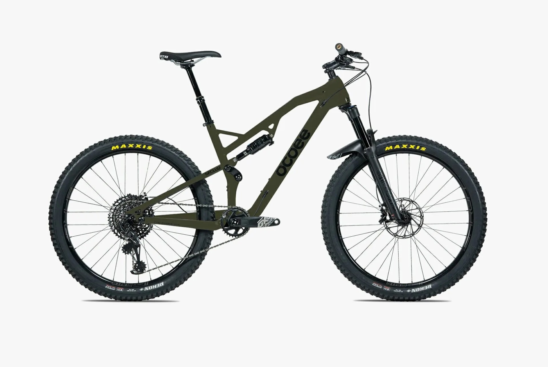 Ocoee-Mtn-Bike-gear-patrol-full-lead