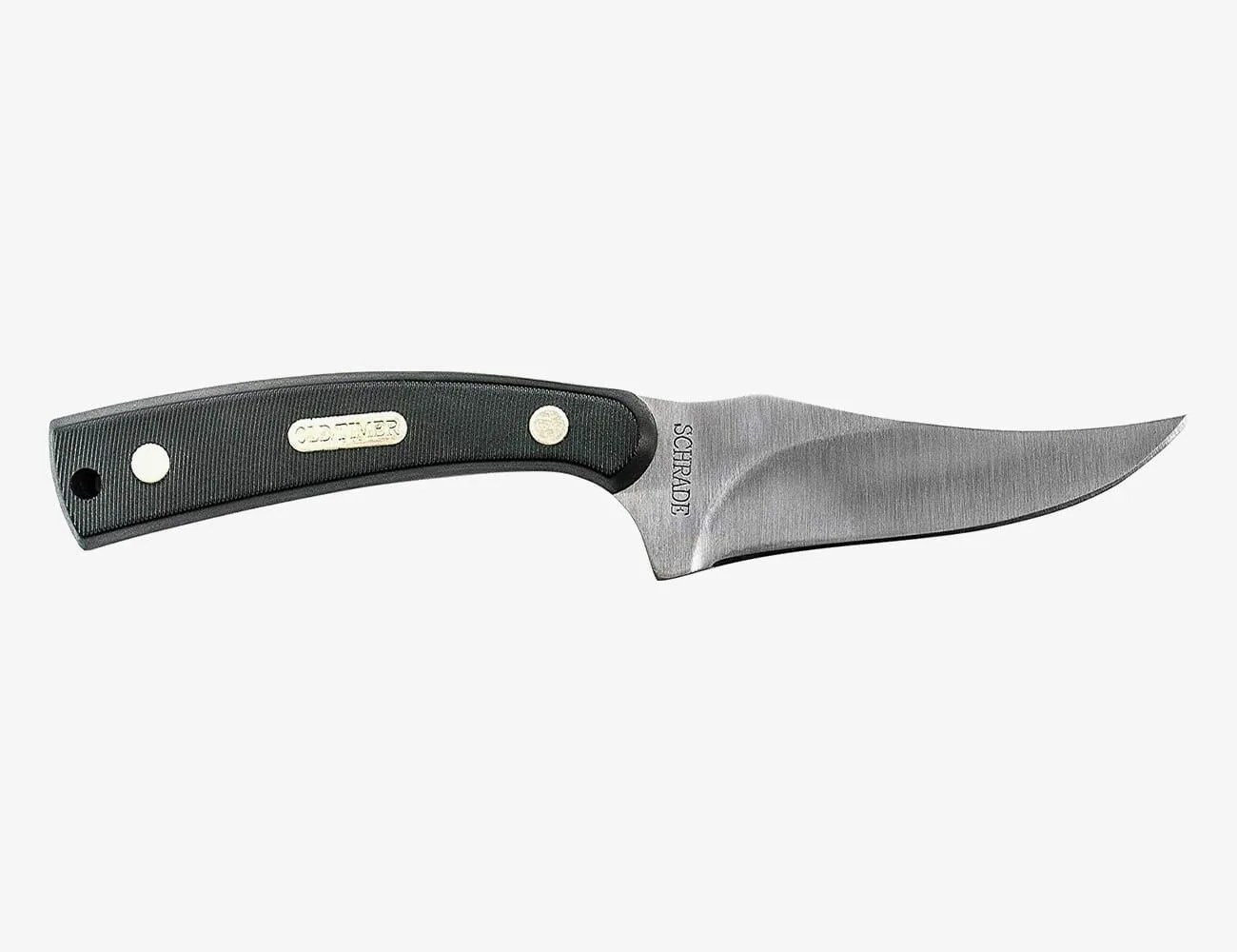 Old-Timer-152OT-Sharpfinger-gear-patrol
