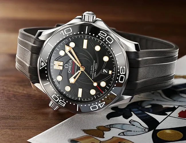 Omega-Bond-Seamaster-gear-patrol-feature