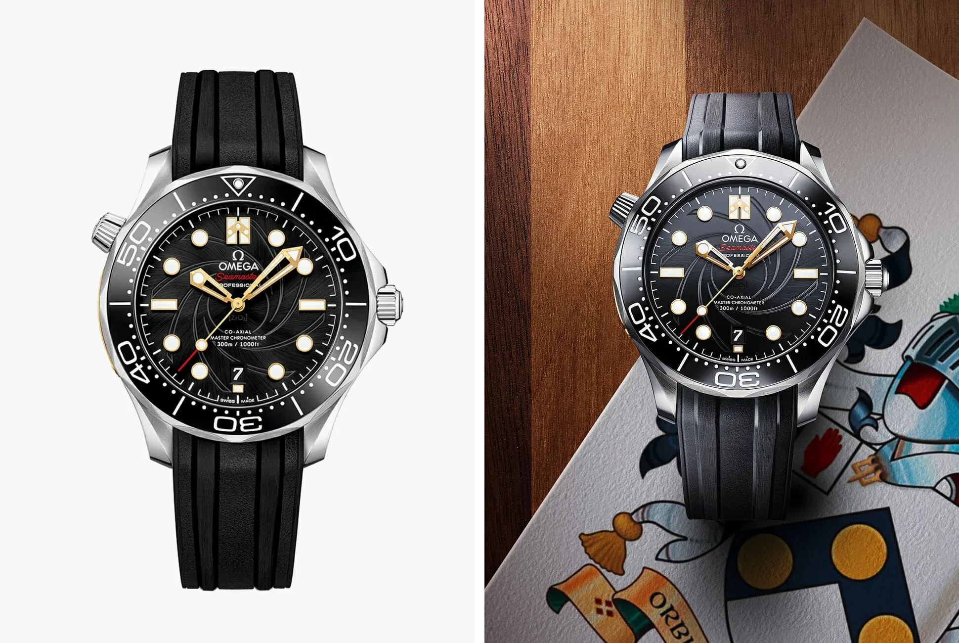 Omega-Bond-Seamaster-gear-patrol-full-lead
