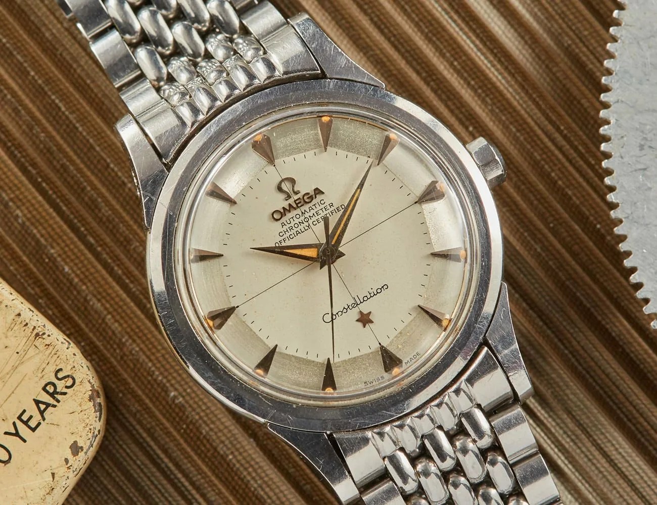 Omega-Constellation-ref-2852-12SC-gear-patrol