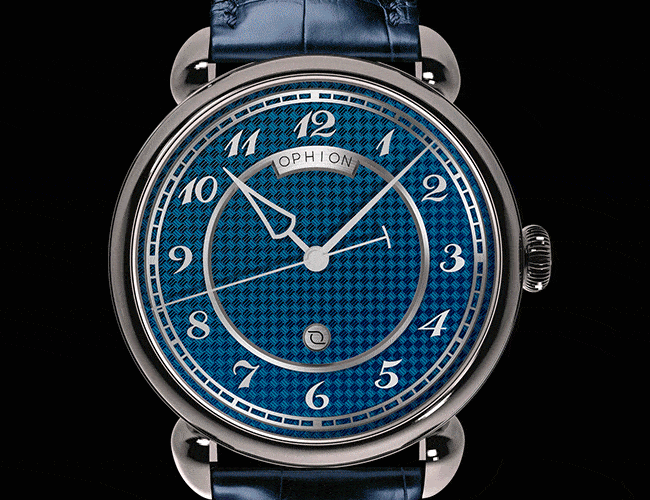 Ophion-OPH-786-gear-patrol-feature