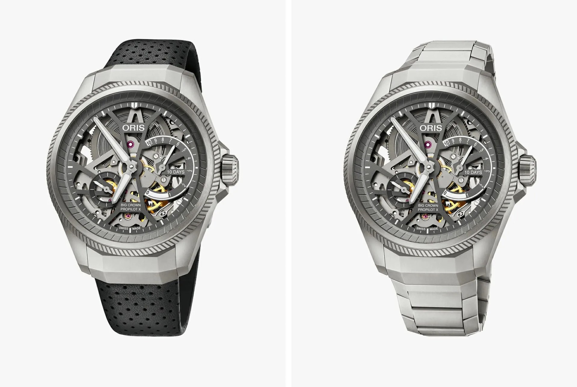 Oris-Big-Crown-Pilot-gear-patrol-full-lead