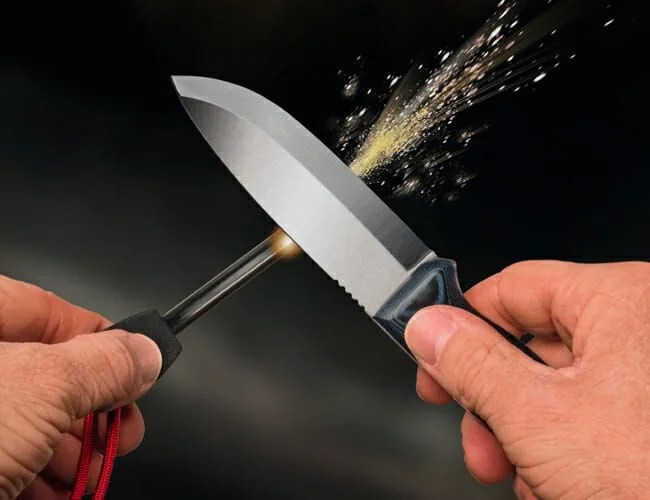Outdoor-Master-Knife-gear-patrol-feature