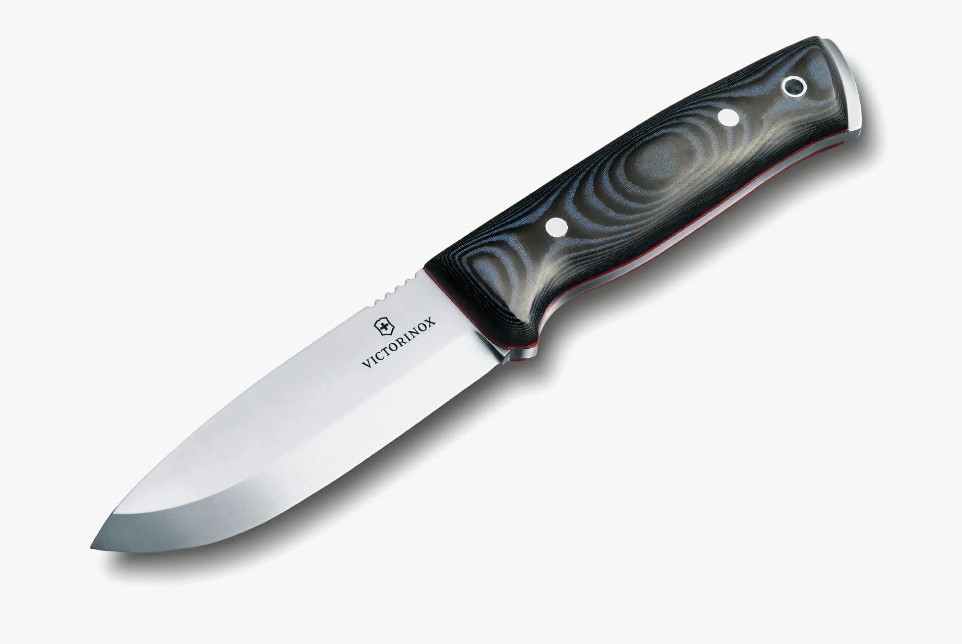 Outdoor-Master-Knife-gear-patrol-full-lead