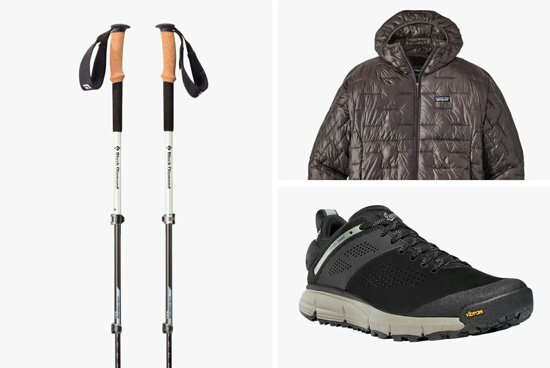 Outlet-Sale-gear-patrol-full-lead