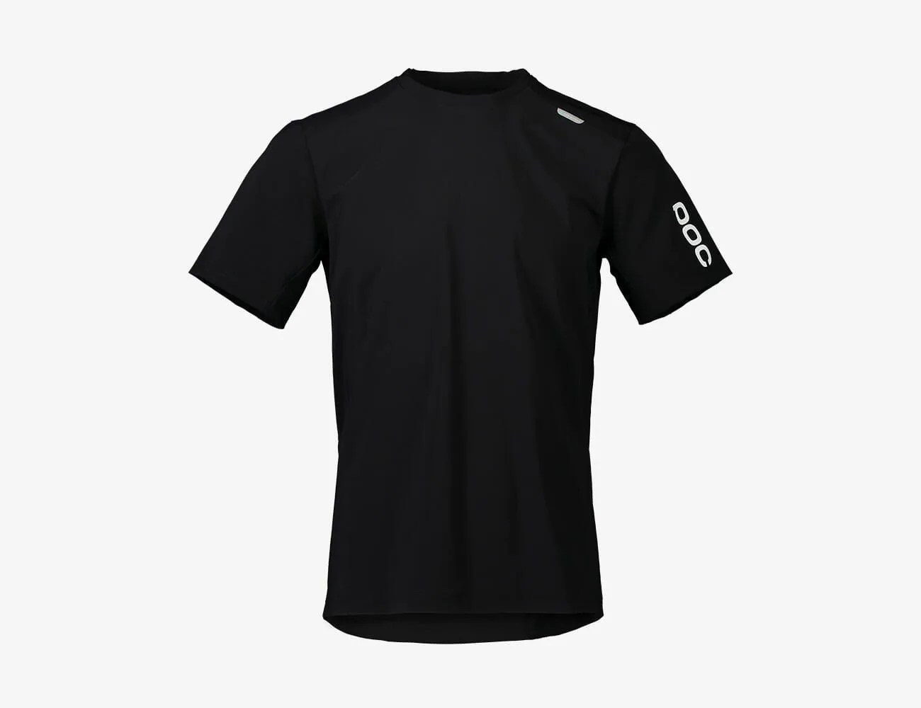POC-Resistance-Ultra-Tee-gear-patrol