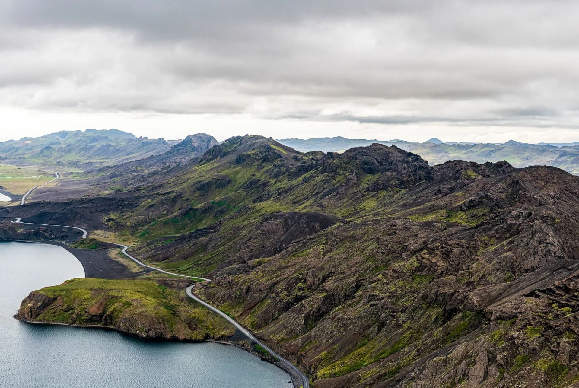 Panerai-Iceland-Land-Gear-Patrol-1