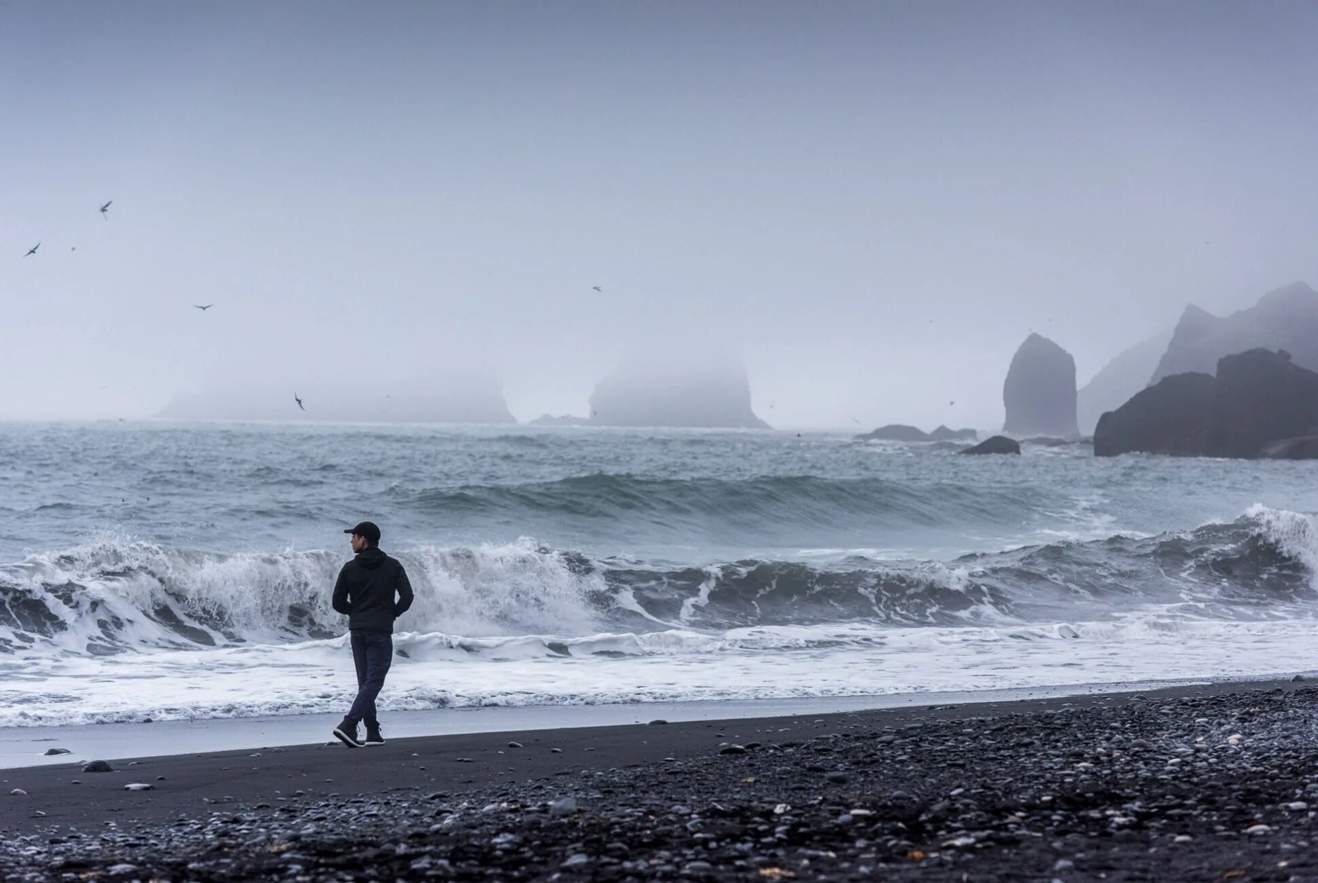 Panerai-Iceland-Land-Gear-Patrol-10