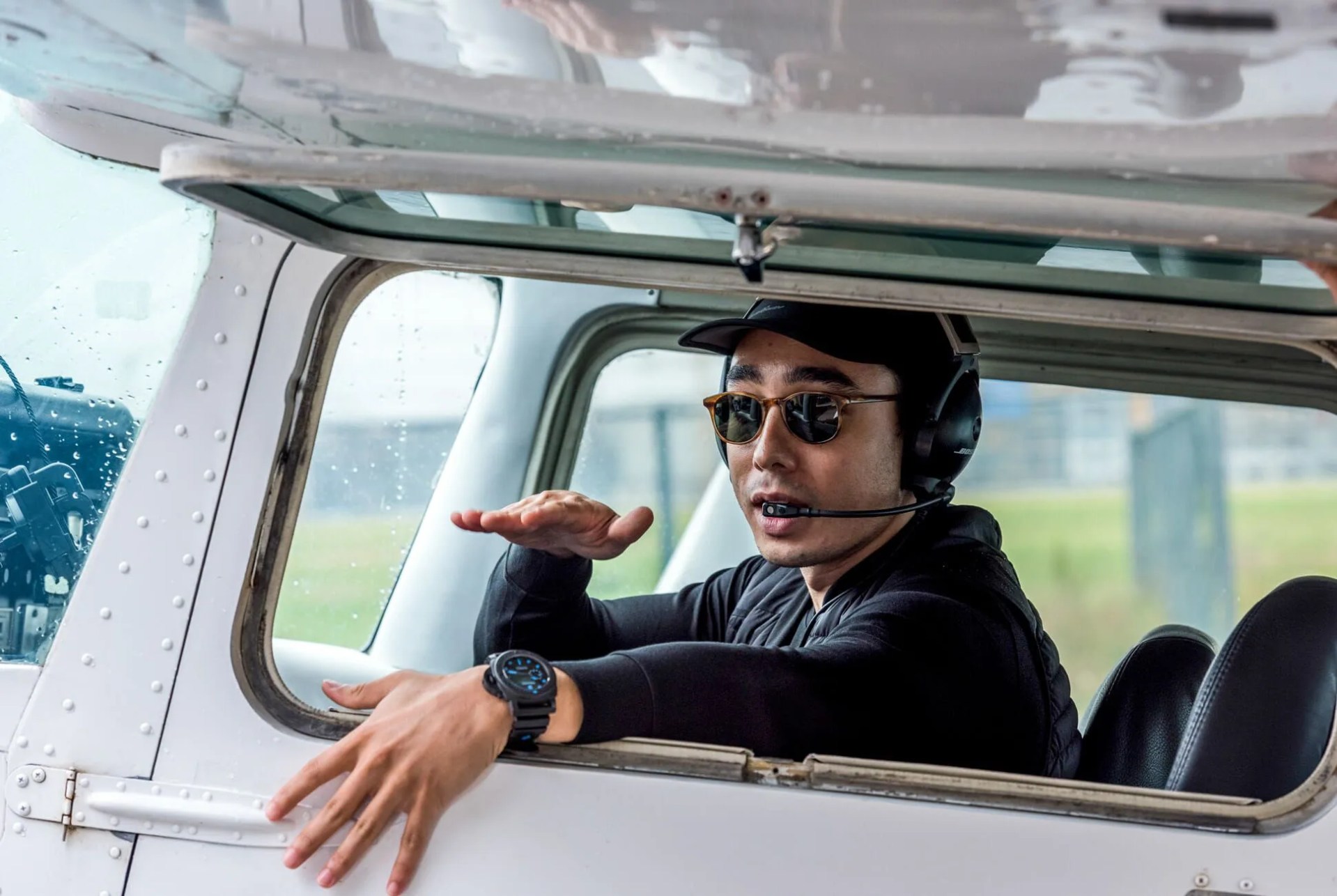Panerai-Iceland-Land-Gear-Patrol-4
