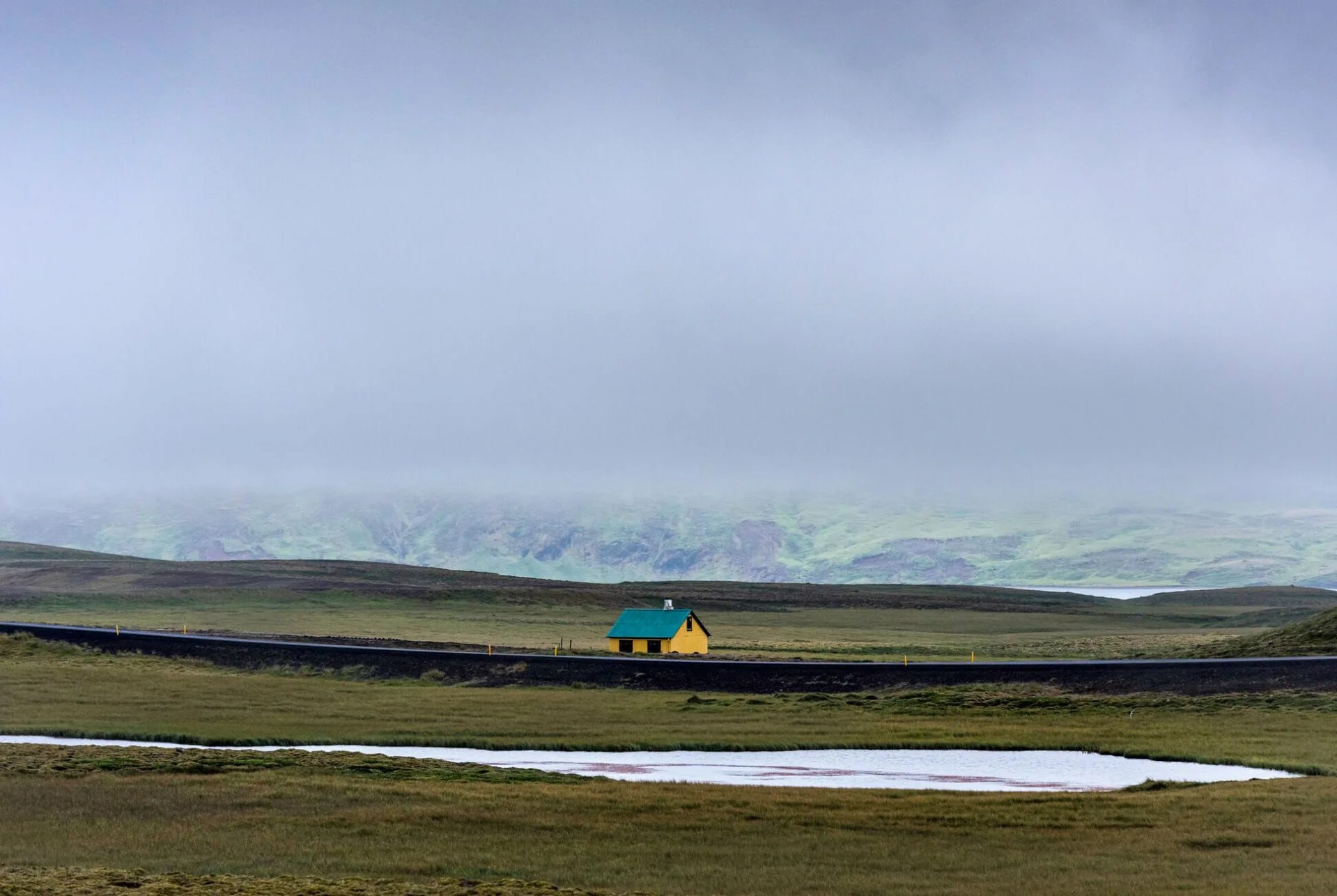Panerai-Iceland-Land-Gear-Patrol-5