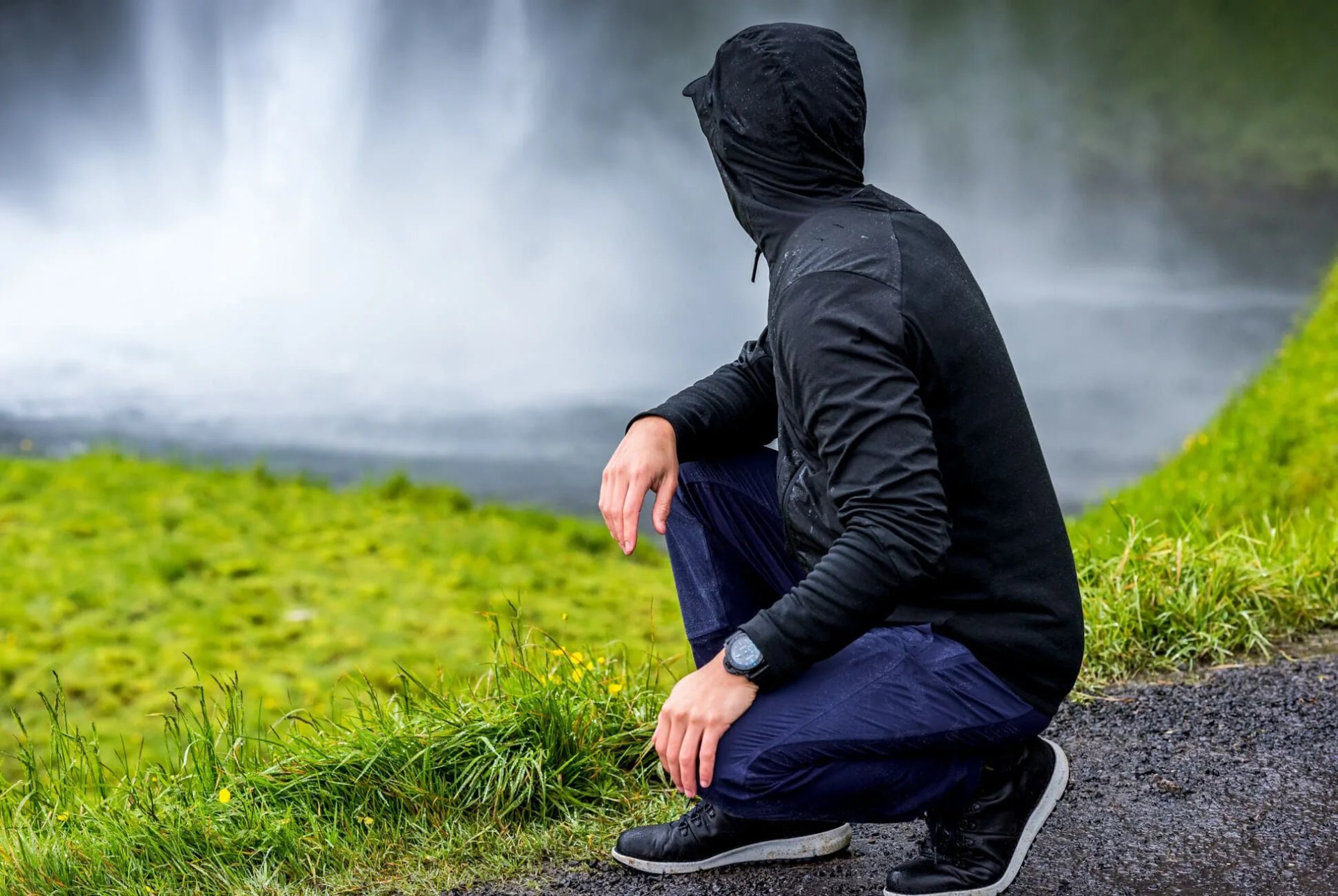 Panerai-Iceland-Land-Gear-Patrol-7