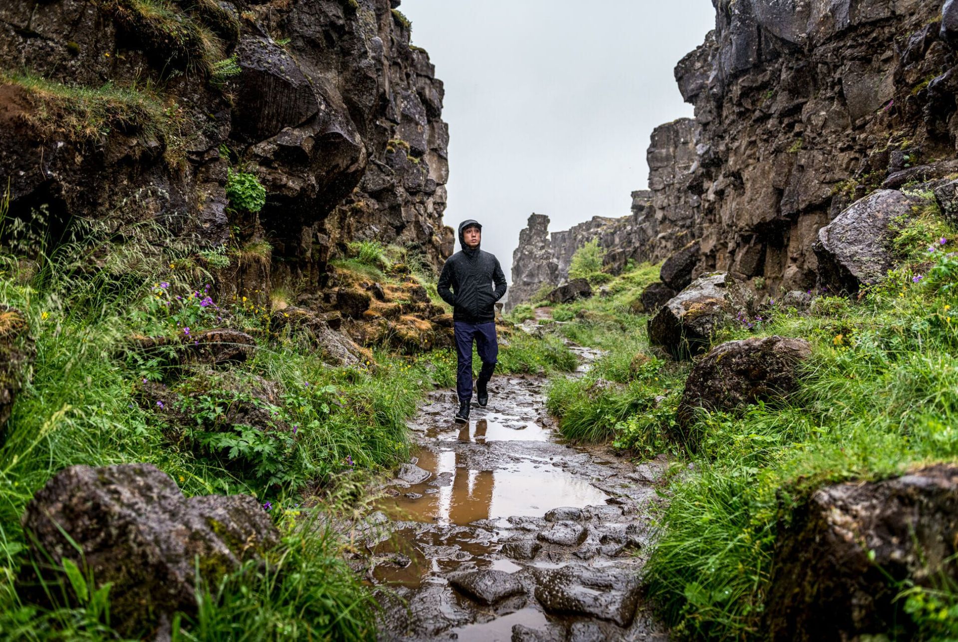 Panerai-Iceland-Land-Gear-Patrol-8