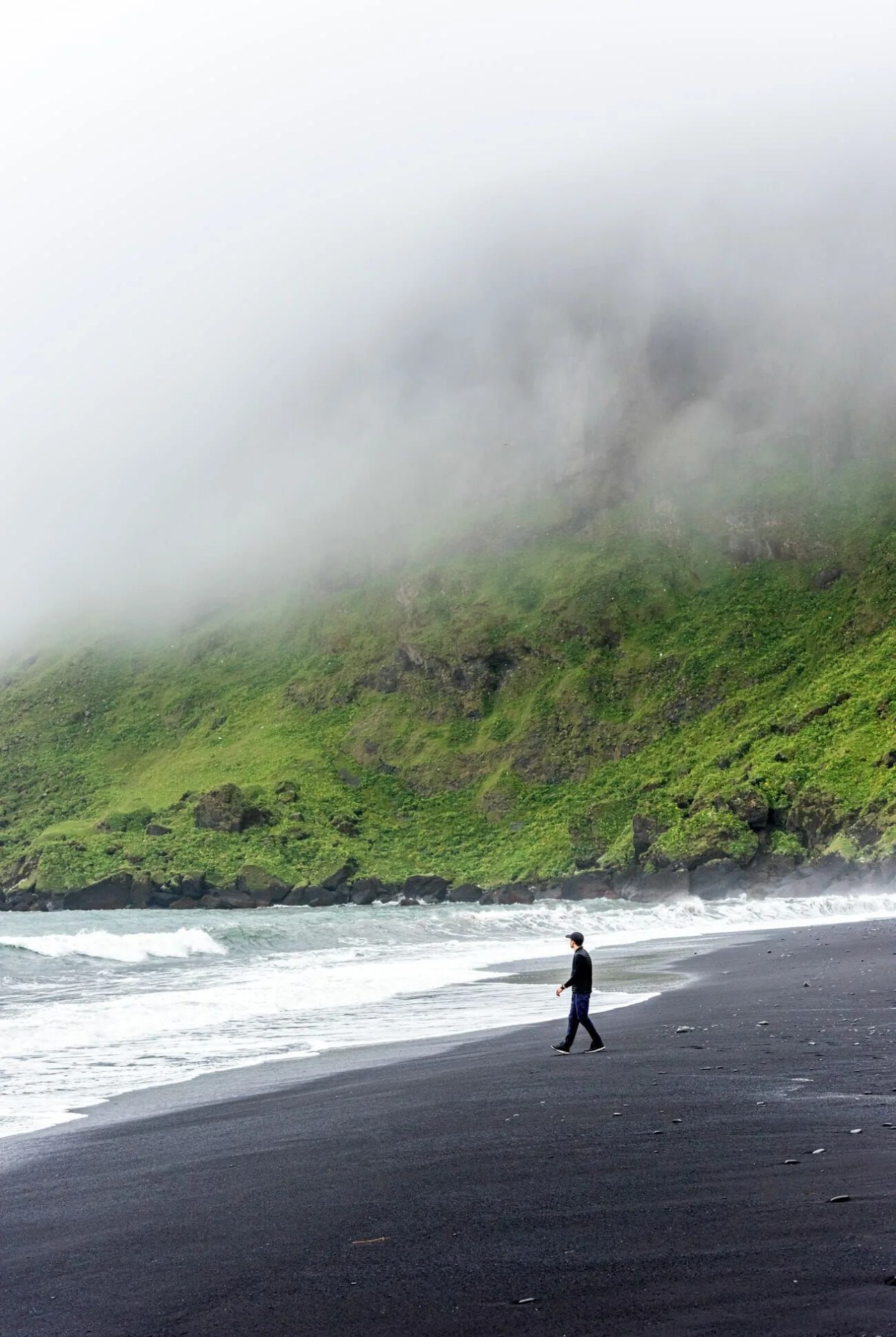 Panerai-Iceland-Land-Gear-Patrol-9
