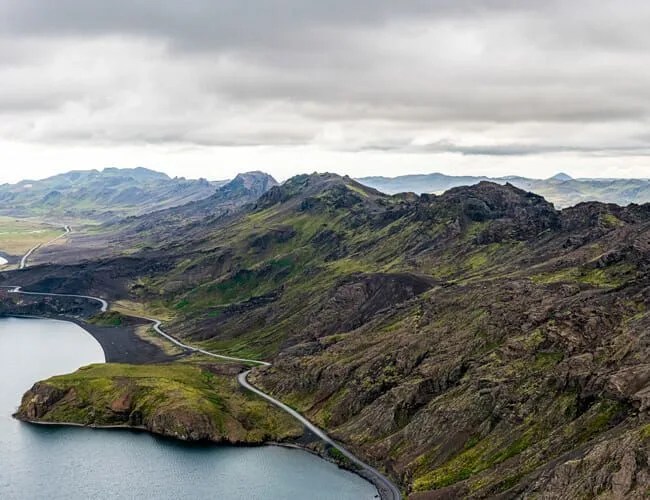 Panerai-Iceland-Land-Gear-Patrol-Lead-Fefatured