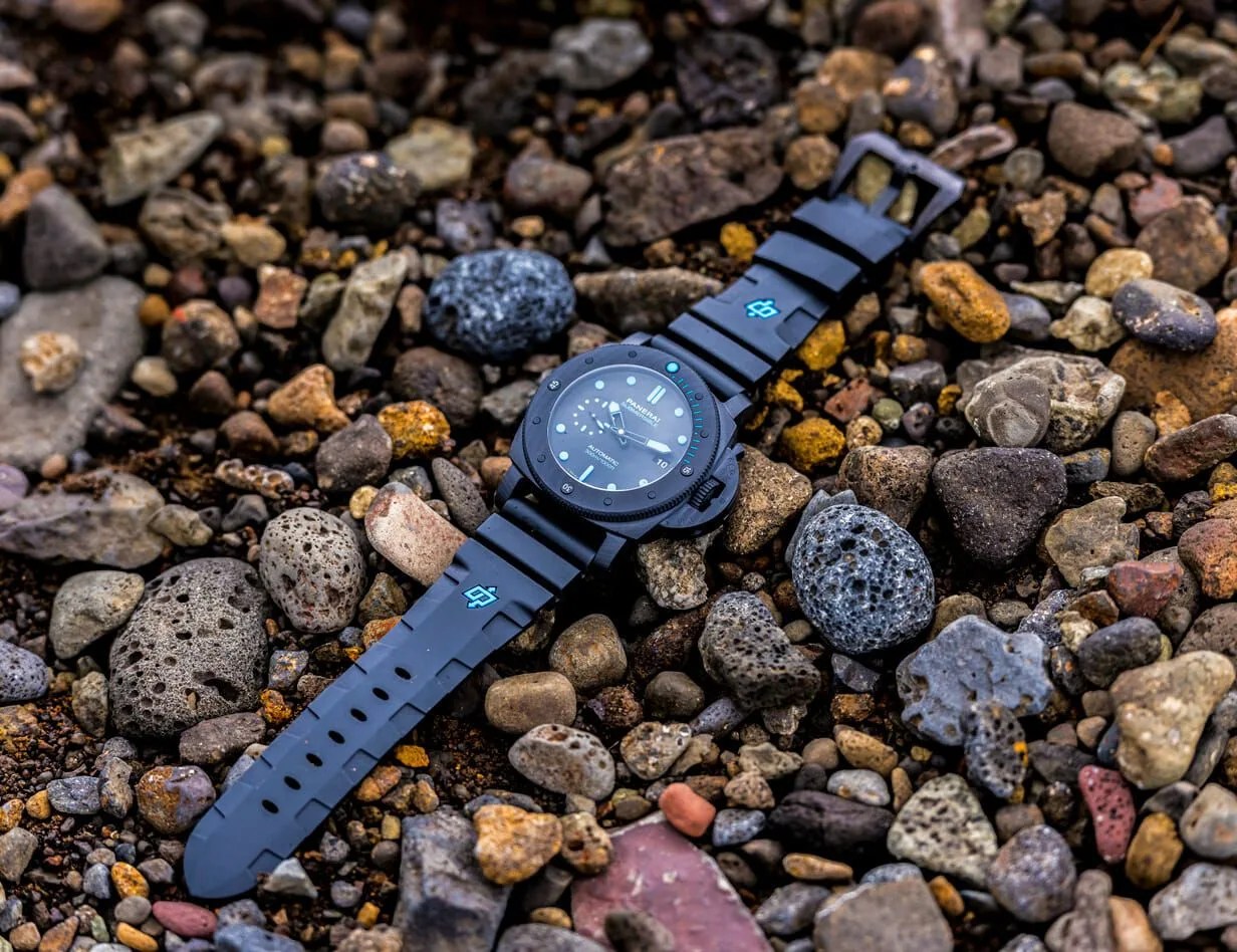 Panerai-Iceland-Land-Gear-Patrol-Sidebar