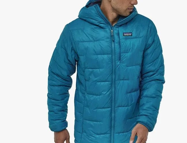 Patagonia-Macro-Puff-Gear-Patrol-Feature