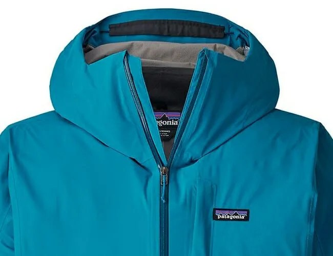 Patagonia-Stretch-Rainshadow-gear-patrol-feature
