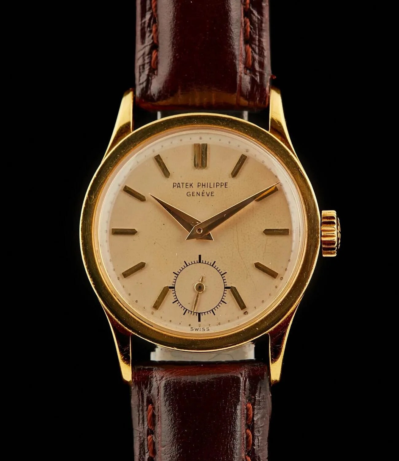 Patek-Philippe-Cataltrava-ref-2545-gear-patrol