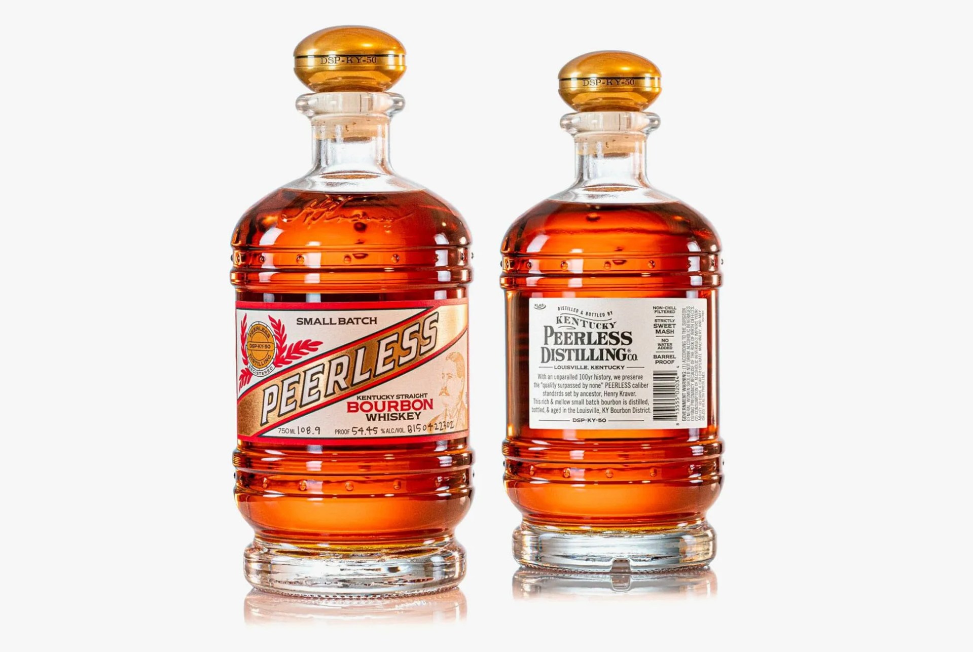 Peerless-Bourbon-gear-patrol-lead-full