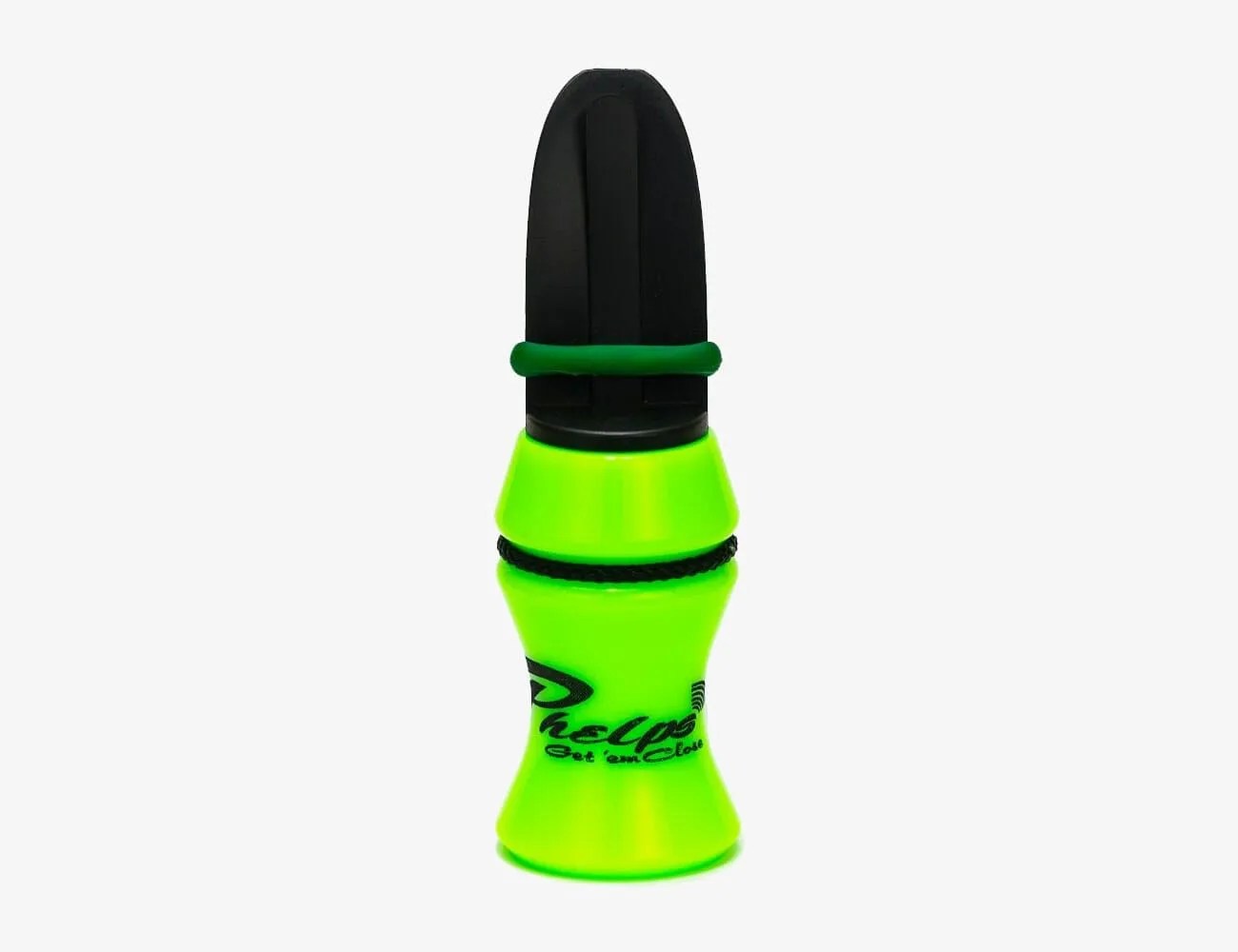 Phelps-E-Z-Estrus-gear-patrol