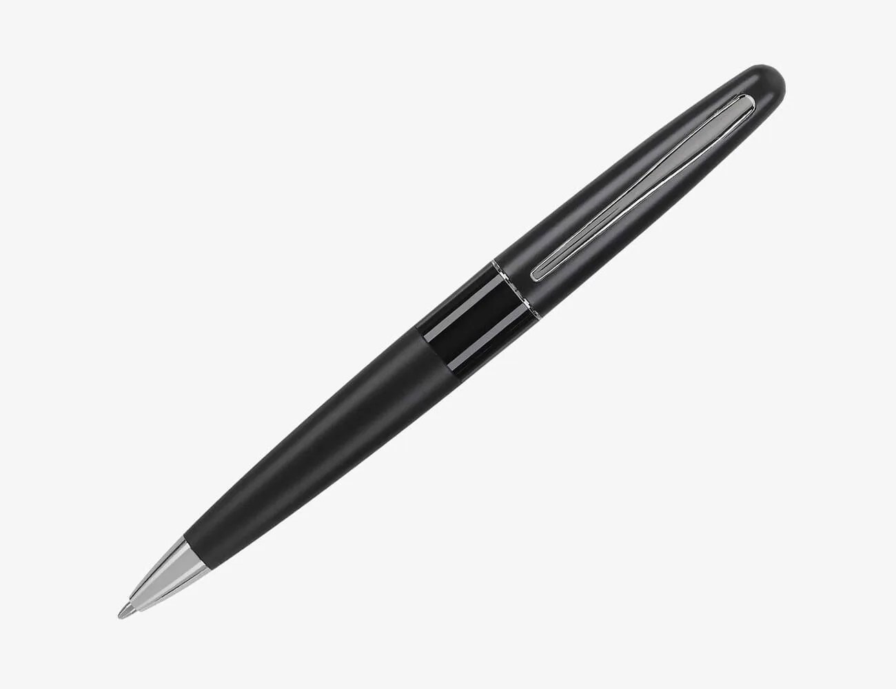 Pilot-Metropolitan-gear-patrol-v2