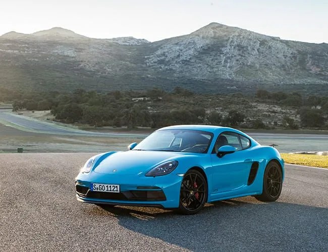 Porsche-Cayman-gear-patrol-feature