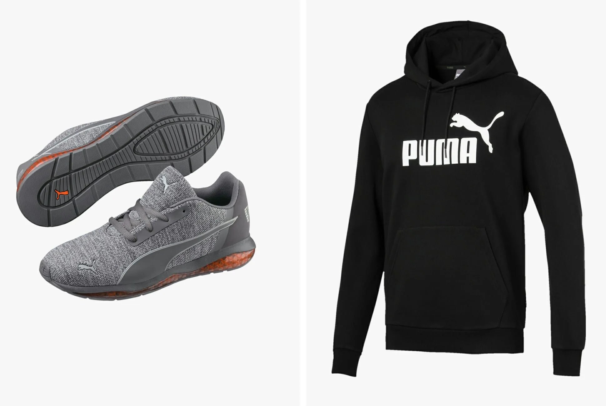 Puma-Ebay-gear-patrol-2-full-lead