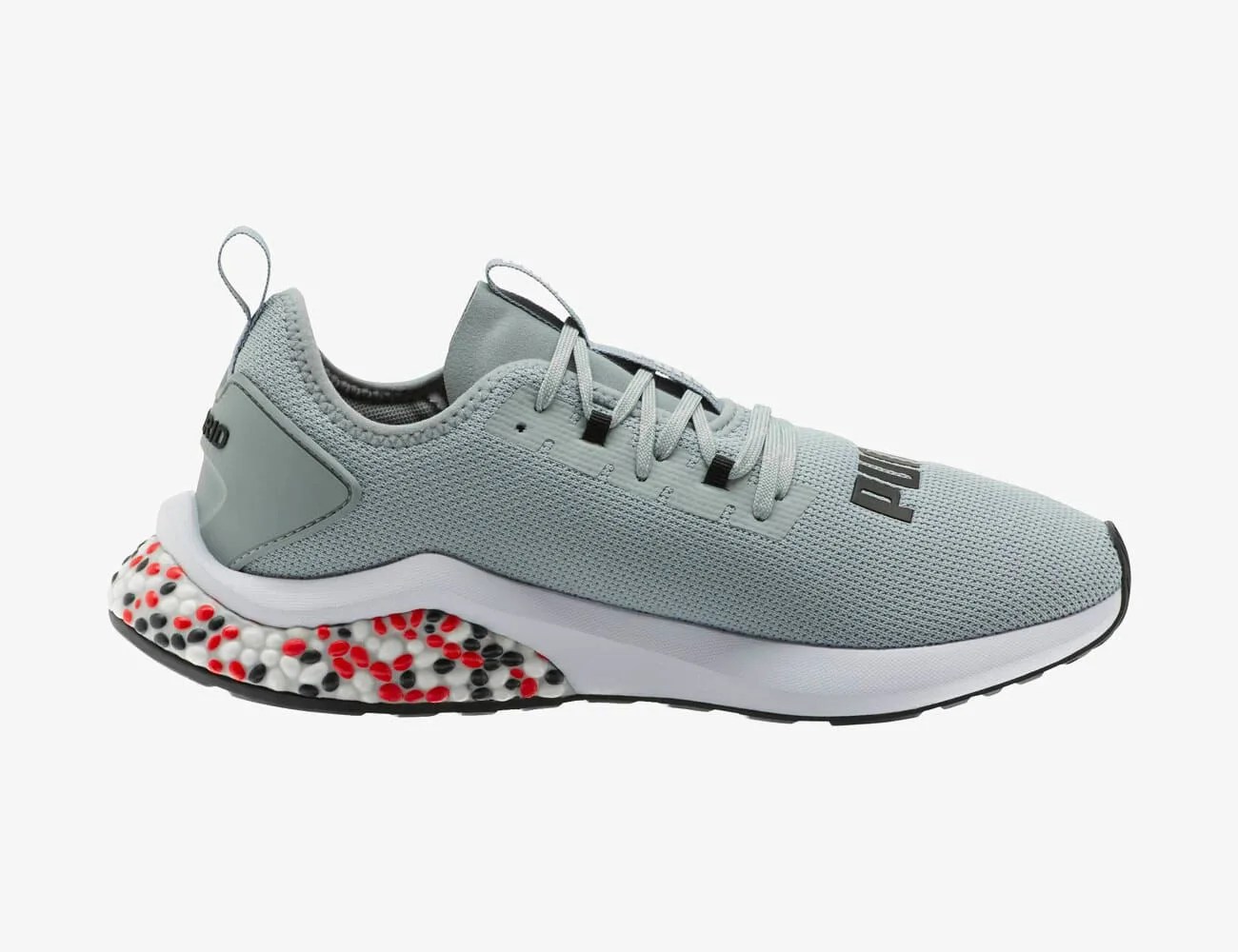 Puma-Hybrid-NX-Shoes-gear-patrol