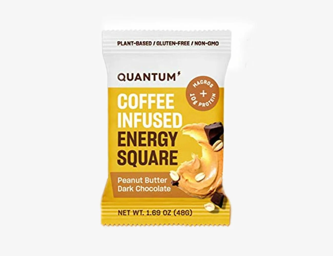 Quantum-Energy-Squares-gear-patrol