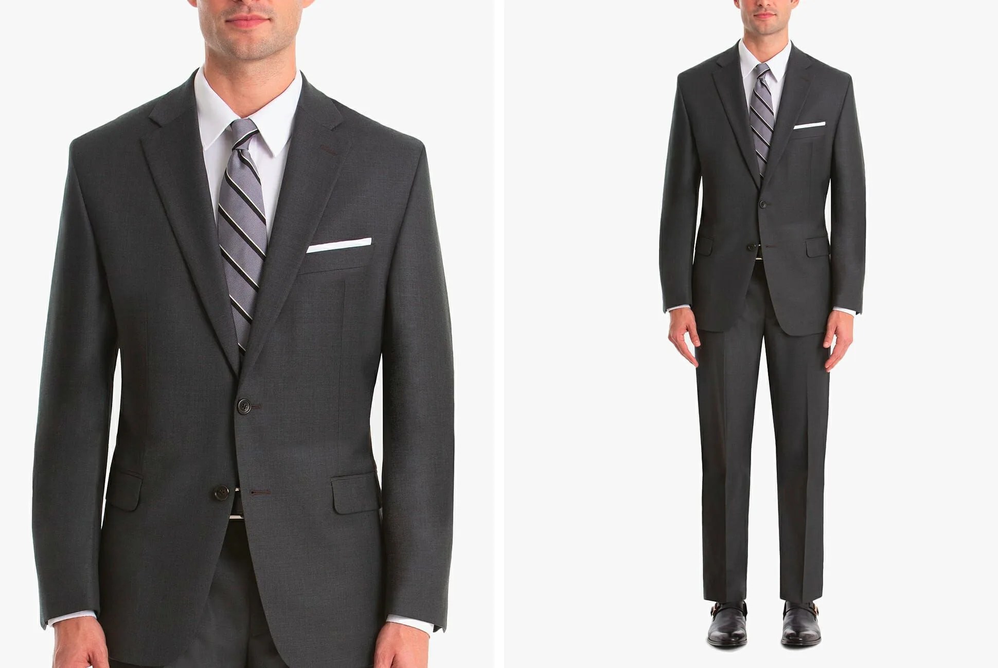 RL-Suits-gear-patrol-full-lead