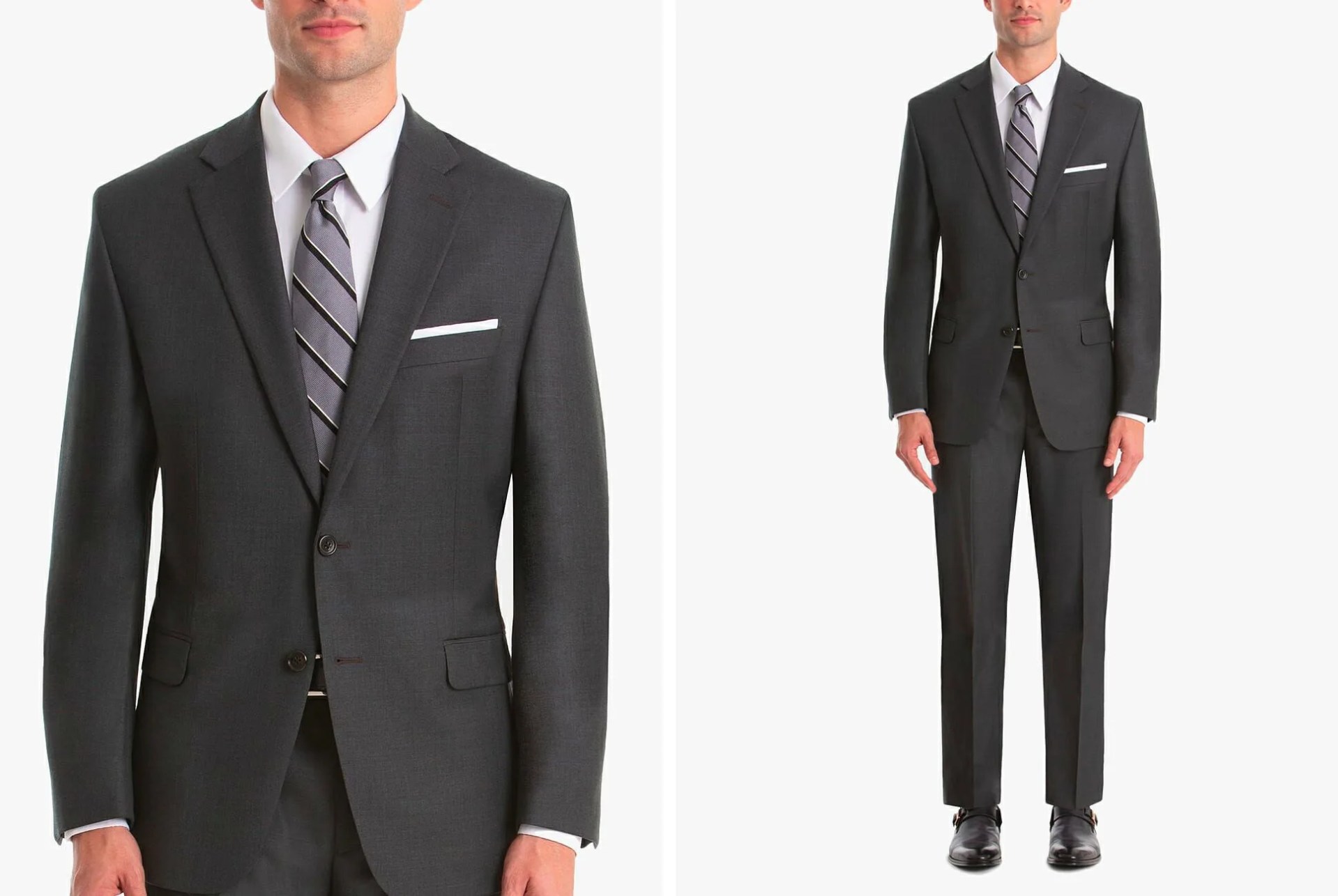 RL-Suits-gear-patrol-full-lead