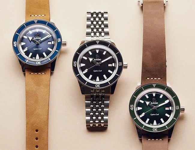 Rado-Editors-Picks-Gear-Patrol-Feature