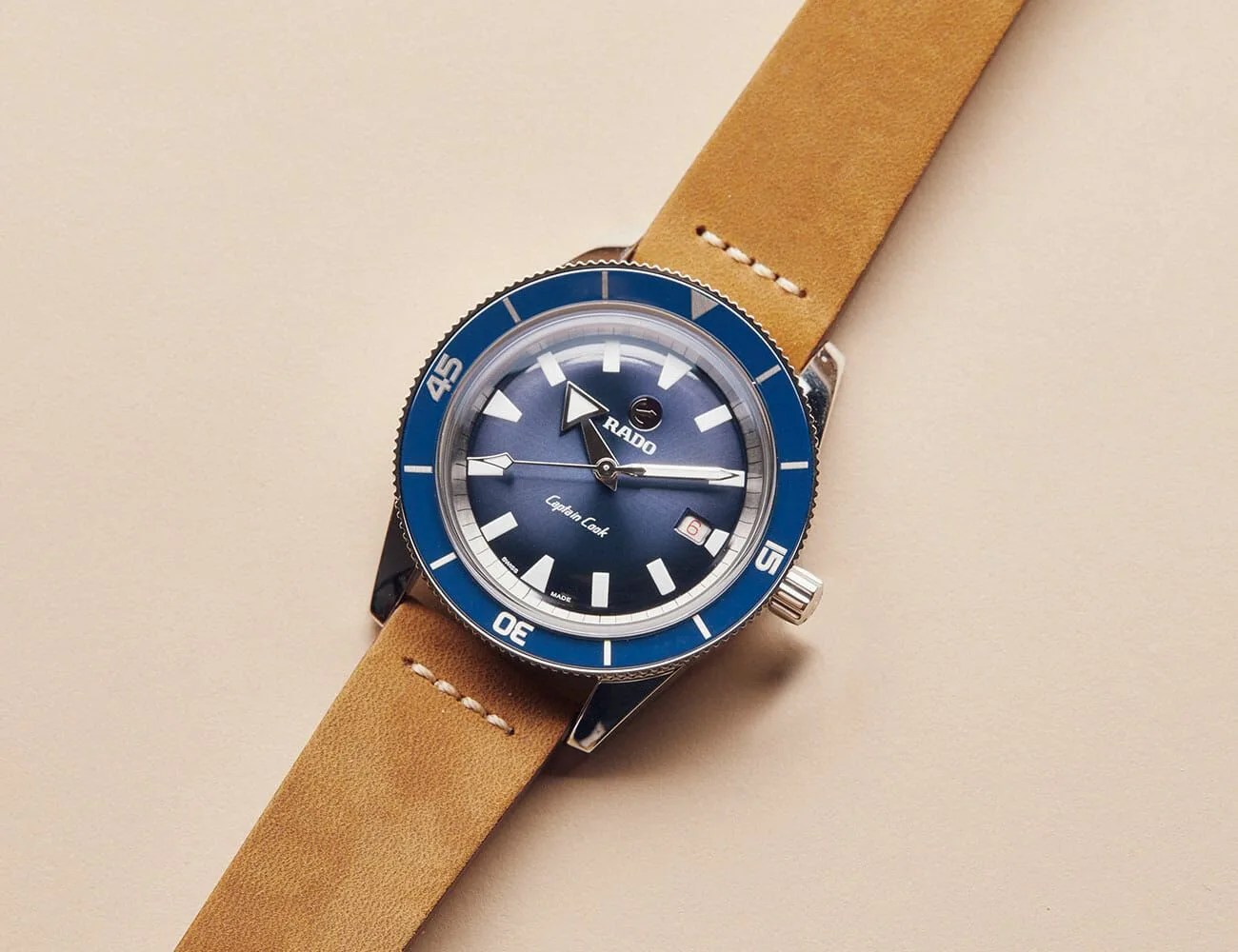 Rado-Editors-Picks-Gear-Patrol-blue