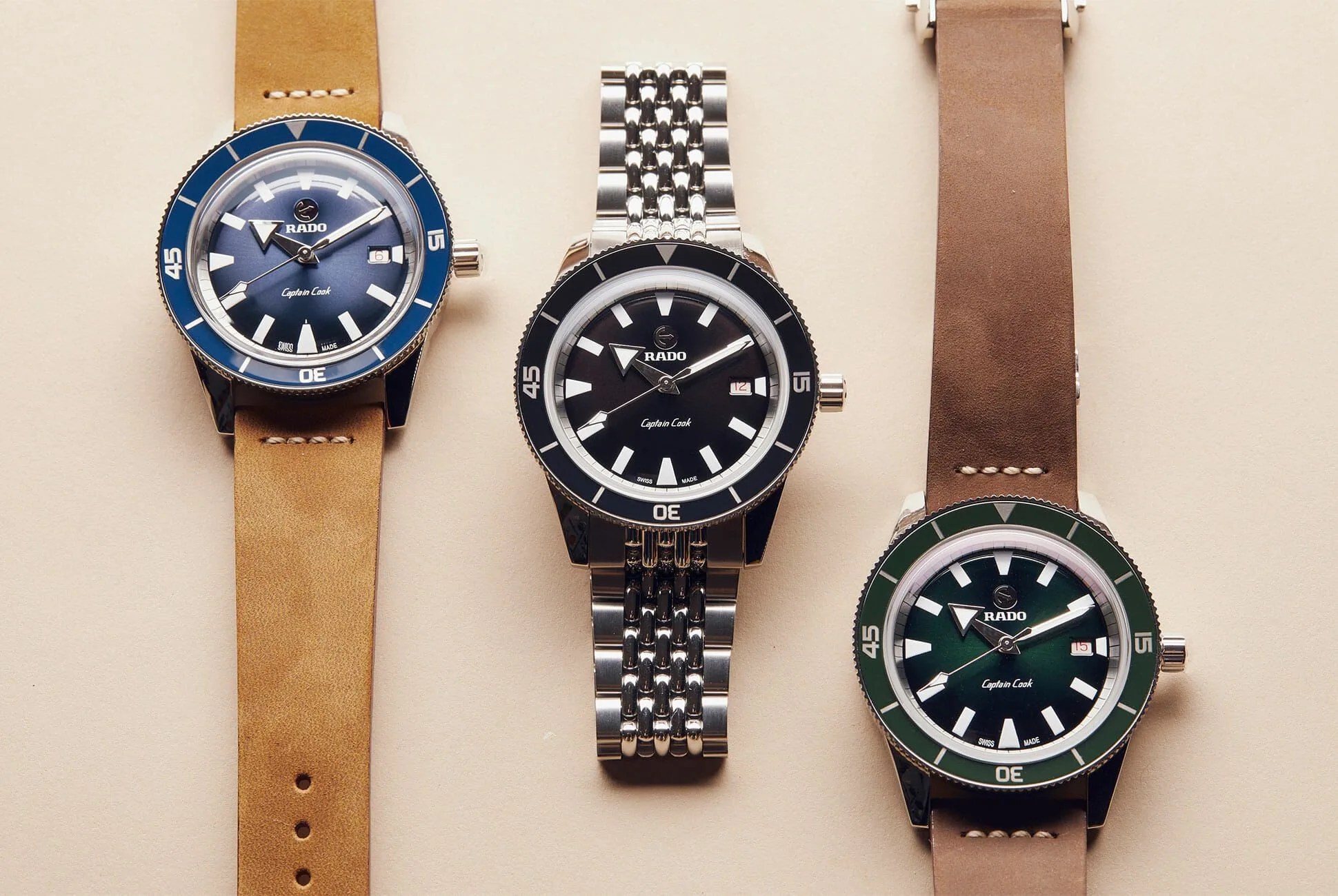 Rado-Editors-Picks-Gear-Patrol-lead-full
